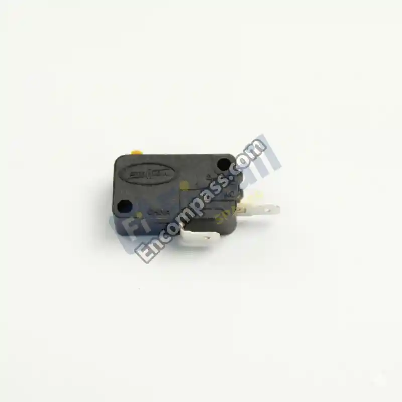 Switch,Micro